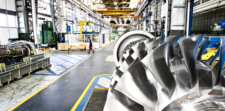 Valve Collect - Slide 1